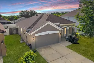 10323 Goldenbrook Way, Tampa, FL 33647 - Photo 1