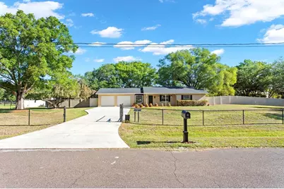 9608 Springbrook Drive, Riverview, FL 33578 - Photo 1