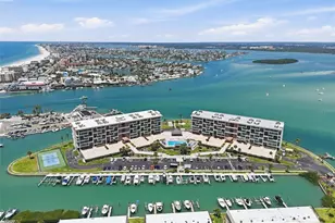 1 Key Capri, Treasure Island, FL 33706 - Photo 1
