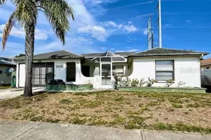 1202 Mandarin Dr, Holiday, FL 34691 - Photo 1