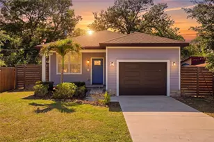 6356 30th Way N, Saint Petersburg, FL 33702 - Photo 1