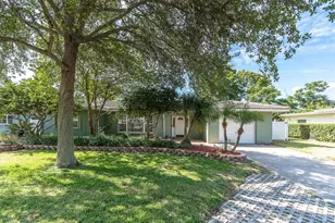 29 Southwind Dr, Belleair Bluffs, FL 33770 - Photo 1