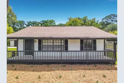 1415 Frances Drive, Daytona Beach, FL 32124 - Photo 1