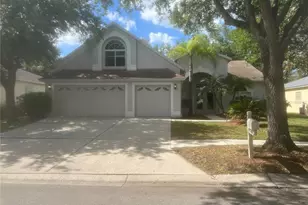 10237 Shadow Branch Dr, Tampa, FL 33647 - Photo 1