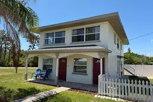 6900 Miami Dr, Indian Lake Estates, FL 33855 - Photo 1