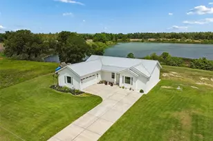 1980 Old Brewster Rd, Fort Meade, FL 33841 - Photo 1