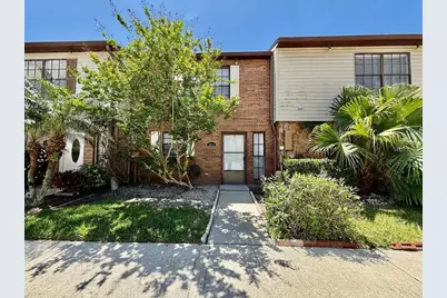 3416 Sunrise Villas Court N, Tampa, FL 33614 - Photo 1