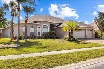 5096 Brightstone Place, Spring Hill, FL 34609 - Photo 1
