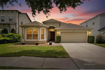 211 Westchester Hills Lane, Valrico, FL 33594 - Photo 1