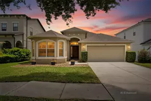 211 Westchester Hills Ln, Valrico, FL 33594 - Photo 1