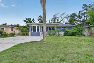 5130 2nd Ave N, Saint Petersburg, FL 33710 - Photo 1