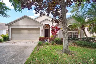 12317 Adventure Dr, Riverview, FL 33579 - Photo 1