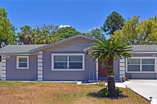 4311 W Virginia Ave, Tampa, FL 33614 - Photo 1