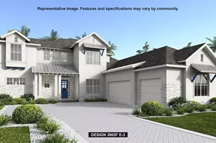 3928 Butte Trl, Bradenton, FL 34211 - Photo 1