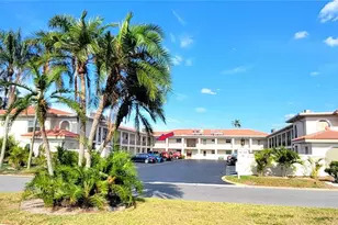 10351 Regal Dr, Largo, FL 33774 - Photo 1
