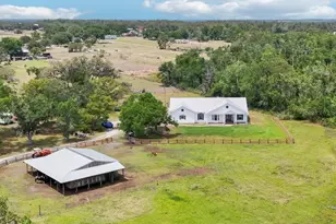 21019 Lonesome Acre Rd, Wimauma, FL 33598 - Photo 1