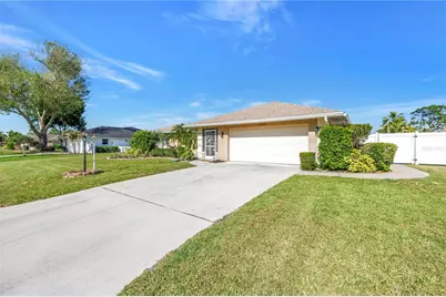 5771 Timberlake, Sarasota, FL 34243 - Photo 1