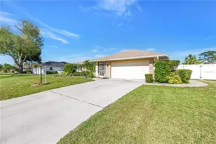 5771 Timberlake, Sarasota, FL 34243 - Photo 1