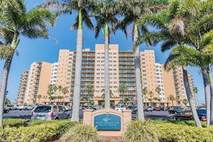 880 Mandalay Ave, Clearwater Beach, FL 33767 - Photo 1