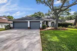 2542 Mason Oaks Dr, Valrico, FL 33596 - Photo 1