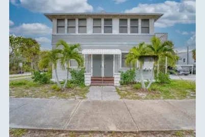 1741 1st Street S, Saint Petersburg, FL 33701 - Photo 1