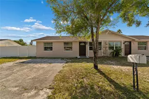 8804 Briar Hollow Ct, Tampa, FL 33634 - Photo 1