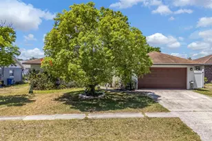 302 Limona Rd, Brandon, FL 33510 - Photo 1