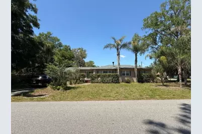 3819 Miruelo Circle S, Jacksonville, FL 32217 - Photo 1