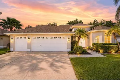 8530 Orsi Court, Trinity, FL 34655 - Photo 1