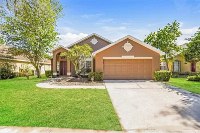 20 Heather Green Court, Ocoee, FL 34761 - Photo 1