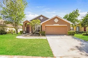 20 Heather Green Ct, Ocoee, FL 34761 - Photo 1