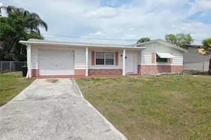 3513 Westchester Dr, Holiday, FL 34691 - Photo 1