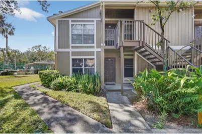 14319 Hanging Moss Circle #102, Tampa, FL 33613 - Photo 1