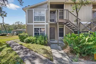 14319 Hanging Moss Cir, Tampa, FL 33613 - Photo 1
