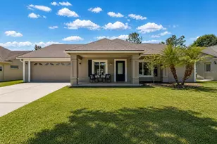 9735 Cypress Pond Ave, Tampa, FL 33647 - Photo 1