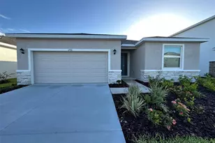 12456 Nantahala Run, Parrish, FL 34219 - Photo 1