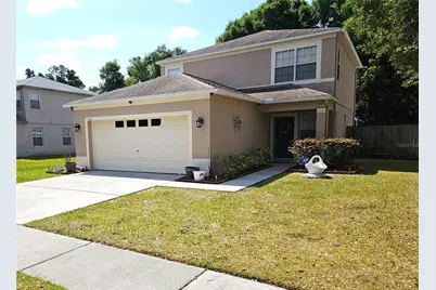 1613 Mosaic Forest Drive, Seffner, FL 33584 - Photo 1