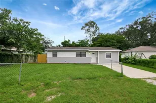 10007 N 20th St, Tampa, FL 33612 - Photo 1