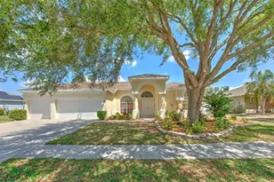 13022 Carlington Ln, Riverview, FL 33579 - Photo 1