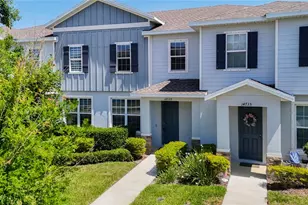 14729 Promenade Pkwy, Odessa, FL 33556 - Photo 1