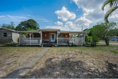 2876 30th Avenue N, Saint Petersburg, FL 33713 - Photo 1