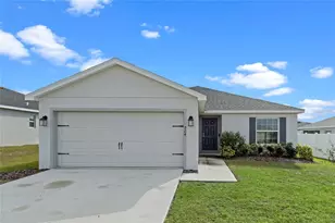 524 Scenic Blf Blvd, Lake Wales, FL 33853 - Photo 1