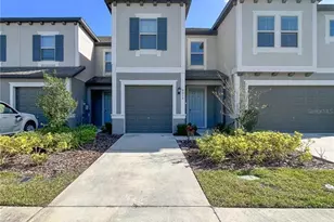 8078 Rolling Shell Trail, Wesley Chapel, FL 33545 - Photo 1