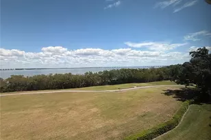 2617 Cove Cay Dr, Clearwater, FL 33760 - Photo 1