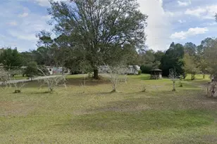 8341 Gibson Oaks Dr, Lakeland, FL 33809 - Photo 1