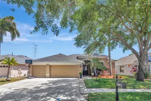 12012 Northumberland Dr, Tampa, FL 33626 - Photo 1