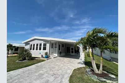 2038 Maui Drive, Holiday, FL 34691 - Photo 1