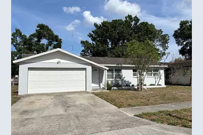 8363 Jennifer Lane, Seminole, FL 33777 - Photo 1