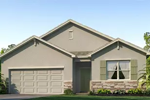 8488 Wheat Stone Dr, Zephyrhills, FL 33540 - Photo 1