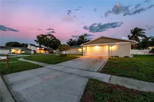 4953 Pennsbury Dr, Tampa, FL 33624 - Photo 1
